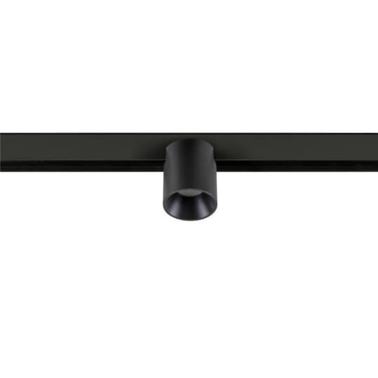 Product picture front view